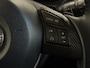 Mazda 2 1.5 Skyactiv-G automaat GT-M