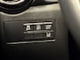 Mazda 2 1.5 Skyactiv-G automaat GT-M