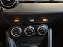 Mazda 2 1.5 Skyactiv-G automaat GT-M