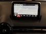 Mazda 2 1.5 Skyactiv-G automaat GT-M