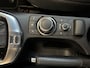 Mazda 2 1.5 Skyactiv-G automaat GT-M
