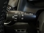 Mazda 2 1.5 Skyactiv-G automaat GT-M