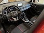 Mazda 2 1.5 Skyactiv-G automaat GT-M