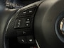 Mazda 2 1.5 Skyactiv-G automaat GT-M