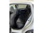 Toyota Yaris 1.3 VVT-i Aspiration ECC/CAMERA/KEYLESS/LMV/BLUETOOTH