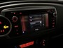 Toyota Yaris 1.3 VVT-i Aspiration ECC/CAMERA/KEYLESS/LMV/BLUETOOTH