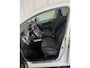 Toyota Yaris 1.3 VVT-i Aspiration ECC/CAMERA/KEYLESS/LMV/BLUETOOTH