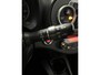 Toyota Yaris 1.3 VVT-i Aspiration ECC/CAMERA/KEYLESS/LMV/BLUETOOTH