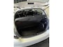 Toyota Yaris 1.3 VVT-i Aspiration ECC/CAMERA/KEYLESS/LMV/BLUETOOTH