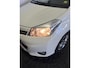 Toyota Yaris 1.3 VVT-i Aspiration ECC/CAMERA/KEYLESS/LMV/BLUETOOTH