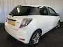 Toyota Yaris 1.3 VVT-i Aspiration ECC/CAMERA/KEYLESS/LMV/BLUETOOTH