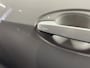 Toyota Yaris 1.3 VVT-i Aspiration ECC/CAMERA/KEYLESS/LMV/BLUETOOTH
