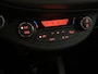 Toyota Yaris 1.3 VVT-i Aspiration ECC/CAMERA/KEYLESS/LMV/BLUETOOTH