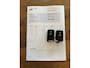Toyota Yaris 1.3 VVT-i Aspiration ECC/CAMERA/KEYLESS/LMV/BLUETOOTH