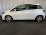Toyota Yaris 1.3 VVT-i Aspiration ECC/CAMERA/KEYLESS/LMV/BLUETOOTH