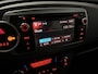 Toyota Yaris 1.3 VVT-i Aspiration ECC/CAMERA/KEYLESS/LMV/BLUETOOTH