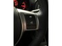 Toyota Yaris 1.3 VVT-i Aspiration ECC/CAMERA/KEYLESS/LMV/BLUETOOTH