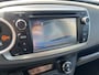 Toyota Yaris 1.3 VVT-i Aspiration ECC/CAMERA/KEYLESS/LMV/BLUETOOTH