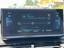 Peugeot 3008 Hybrid 225 Allure | Head-up | Stoelverwarming | Camera |