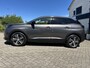 Peugeot 3008 Hybrid 225 Allure | Head-up | Stoelverwarming | Camera |