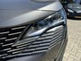 Peugeot 3008 Hybrid 225 Allure | Head-up | Stoelverwarming | Camera |