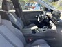 Peugeot 3008 Hybrid 225 Allure | Head-up | Stoelverwarming | Camera |