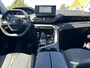 Peugeot 3008 Hybrid 225 Allure | Head-up | Stoelverwarming | Camera |
