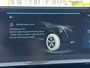 Peugeot 3008 Hybrid 225 Allure | Head-up | Stoelverwarming | Camera |