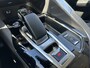 Peugeot 3008 Hybrid 225 Allure | Head-up | Stoelverwarming | Camera |