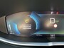 Peugeot 3008 Hybrid 225 Allure | Head-up | Stoelverwarming | Camera |