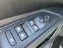 Peugeot 3008 Hybrid 225 Allure | Head-up | Stoelverwarming | Camera |