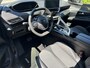 Peugeot 3008 Hybrid 225 Allure | Head-up | Stoelverwarming | Camera |