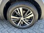 Peugeot 3008 Hybrid 225 Allure | Head-up | Stoelverwarming | Camera |