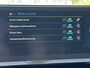 Peugeot 3008 Hybrid 225 Allure | Head-up | Stoelverwarming | Camera |