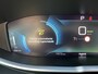 Peugeot 3008 Hybrid 225 Allure | Head-up | Stoelverwarming | Camera |