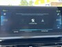Peugeot 3008 Hybrid 225 Allure | Head-up | Stoelverwarming | Camera |
