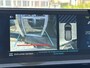 Peugeot 3008 Hybrid 225 Allure | Head-up | Stoelverwarming | Camera |