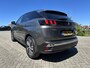 Peugeot 3008 Hybrid 225 Allure | Head-up | Stoelverwarming | Camera |