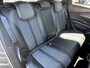 Peugeot 3008 Hybrid 225 Allure | Head-up | Stoelverwarming | Camera |