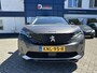 Peugeot 3008 Hybrid 225 Allure | Head-up | Stoelverwarming | Camera |