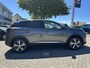 Peugeot 3008 Hybrid 225 Allure | Head-up | Stoelverwarming | Camera |