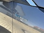Peugeot 3008 Hybrid 225 Allure | Head-up | Stoelverwarming | Camera |