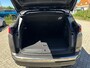 Peugeot 3008 Hybrid 225 Allure | Head-up | Stoelverwarming | Camera |
