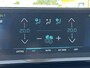 Peugeot 3008 Hybrid 225 Allure | Head-up | Stoelverwarming | Camera |