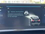 Peugeot 3008 Hybrid 225 Allure | Head-up | Stoelverwarming | Camera |