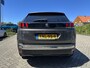 Peugeot 3008 Hybrid 225 Allure | Head-up | Stoelverwarming | Camera |