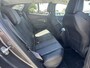 Peugeot 3008 Hybrid 225 Allure | Head-up | Stoelverwarming | Camera |