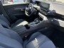 Peugeot 3008 Hybrid 225 Allure | Head-up | Stoelverwarming | Camera |