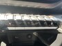 Peugeot 3008 Hybrid 225 Allure | Head-up | Stoelverwarming | Camera |