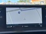Peugeot 3008 Hybrid 225 Allure | Head-up | Stoelverwarming | Camera |